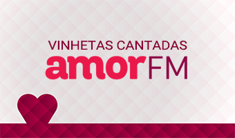 Cantadas Amor FM