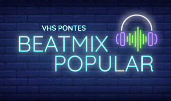 Beatmix Popular